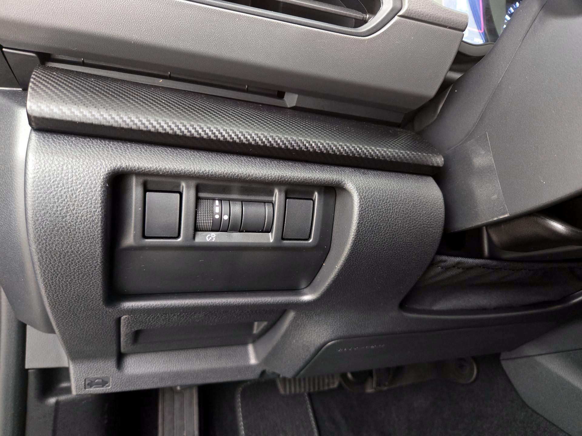 Thumbnail: 2024 Subaru Crosstrek - 13