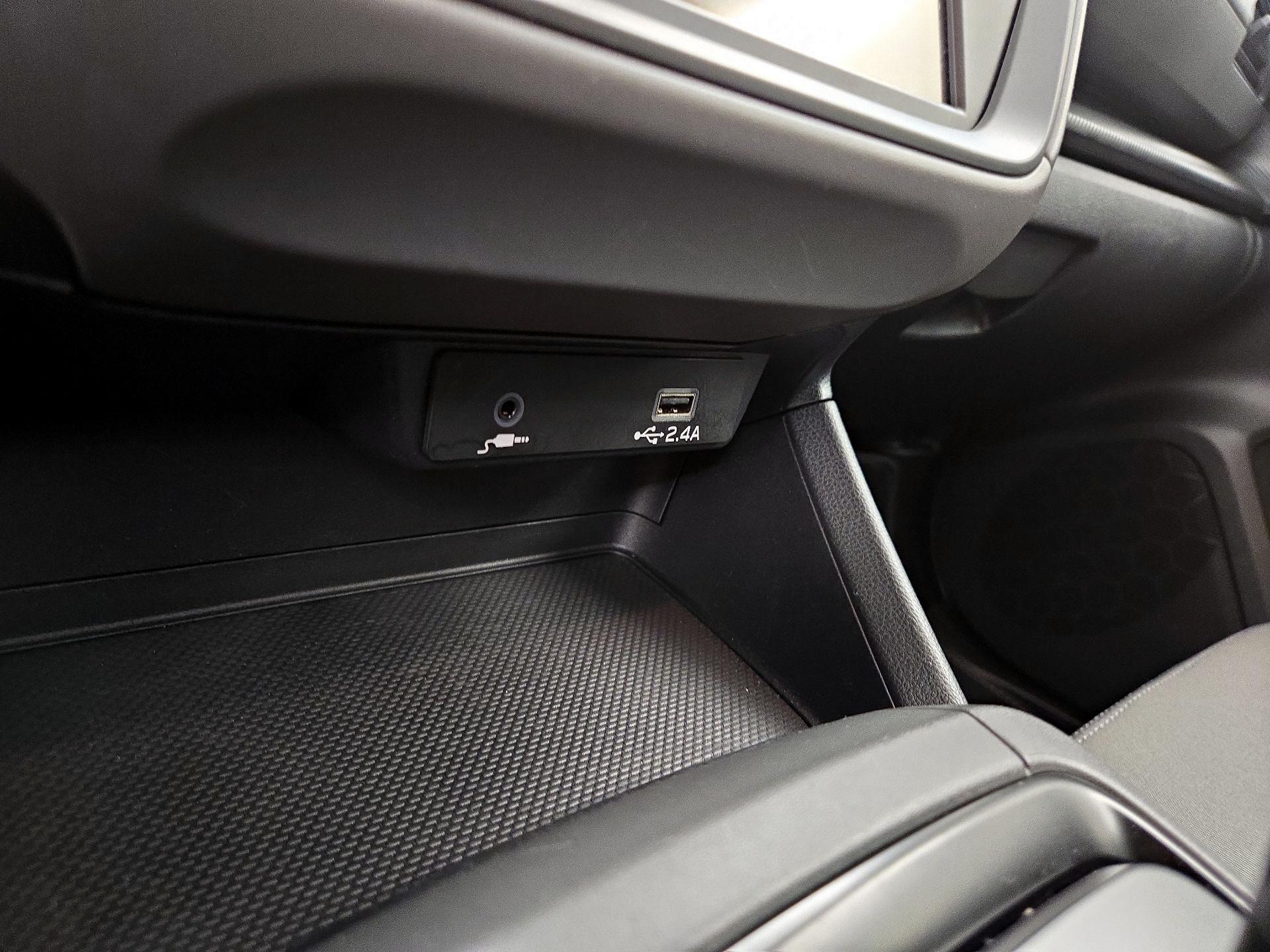 Thumbnail: 2024 Subaru Crosstrek - 18