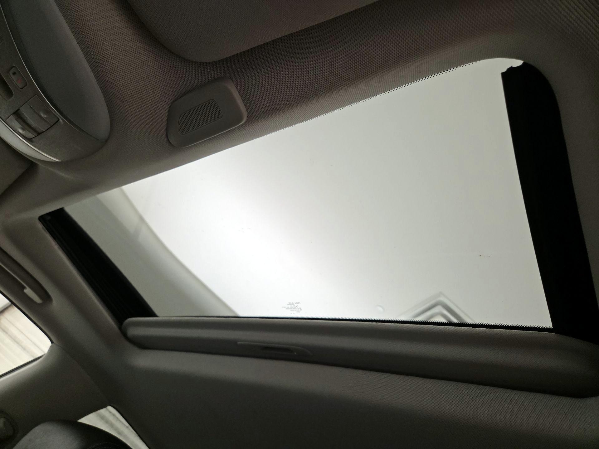Thumbnail: 2019 INFINITI QX60 - 20