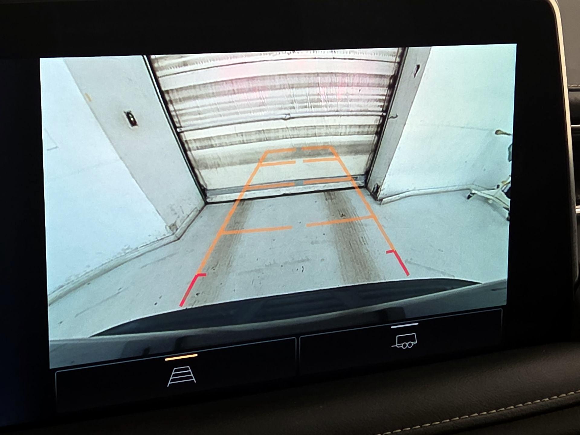 Thumbnail: 2023 Chevrolet Tahoe - 14