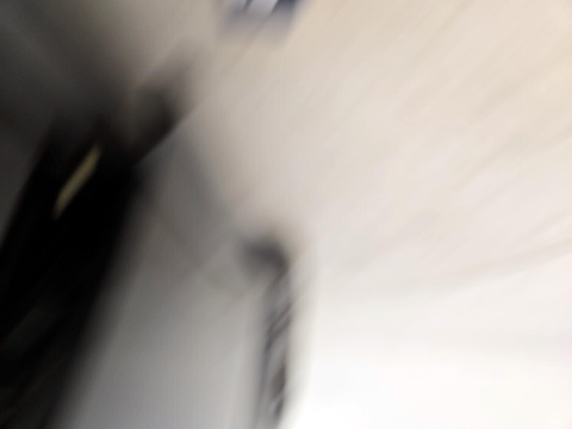 Thumbnail: 2023 Nissan Rogue - 9