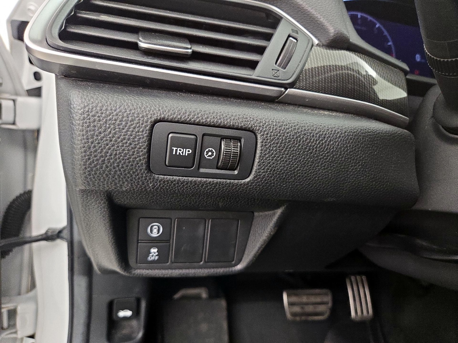 2021 Honda Accord Sport - Photo 14