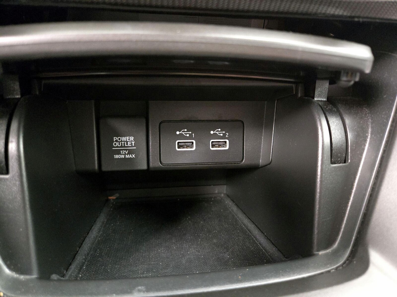 2021 Honda Accord Sport - Photo 19