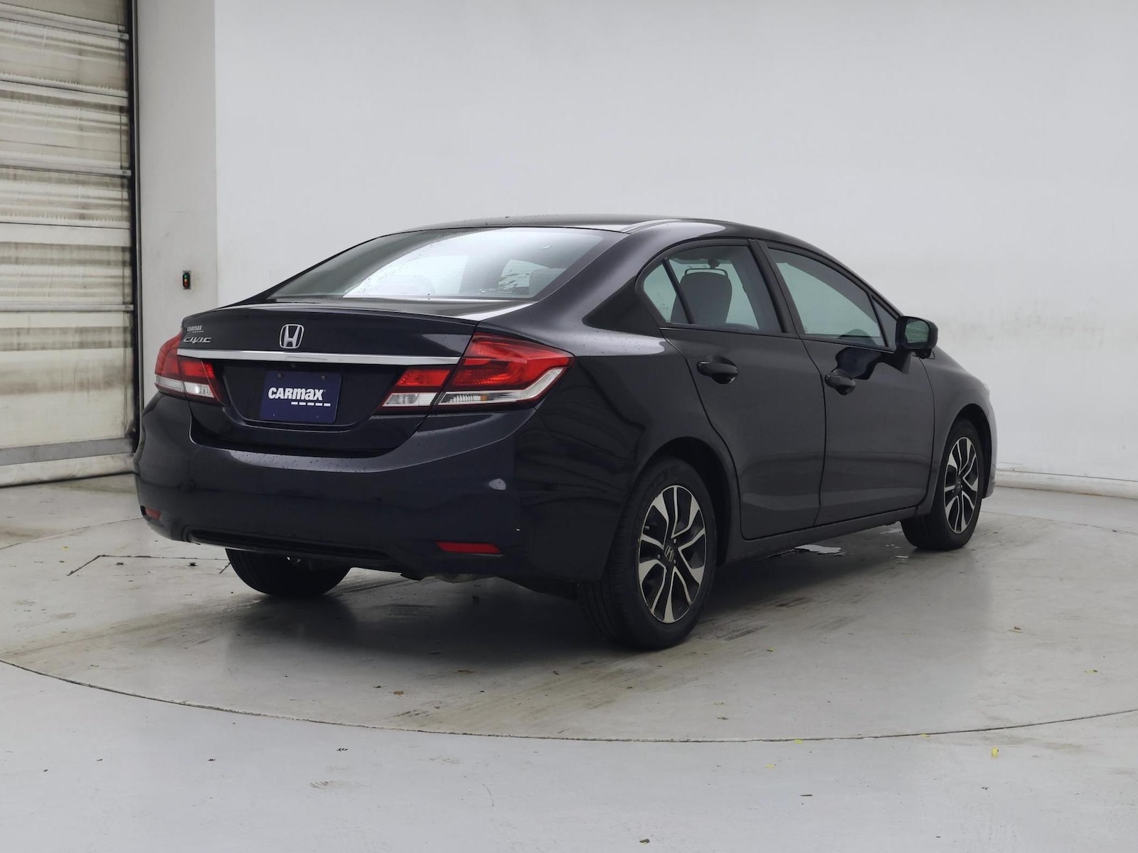 View 9