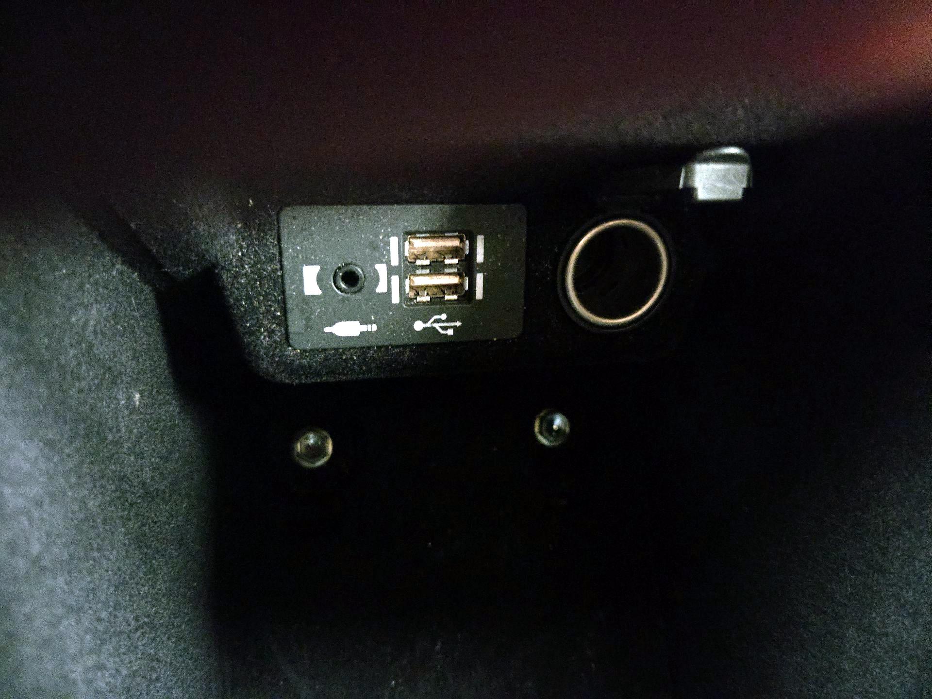 Thumbnail: 2020 Lexus NX - 18