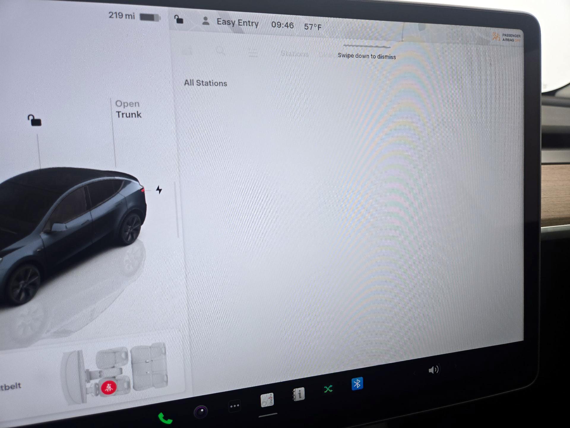 Thumbnail: 2025 Tesla Model Y - 15