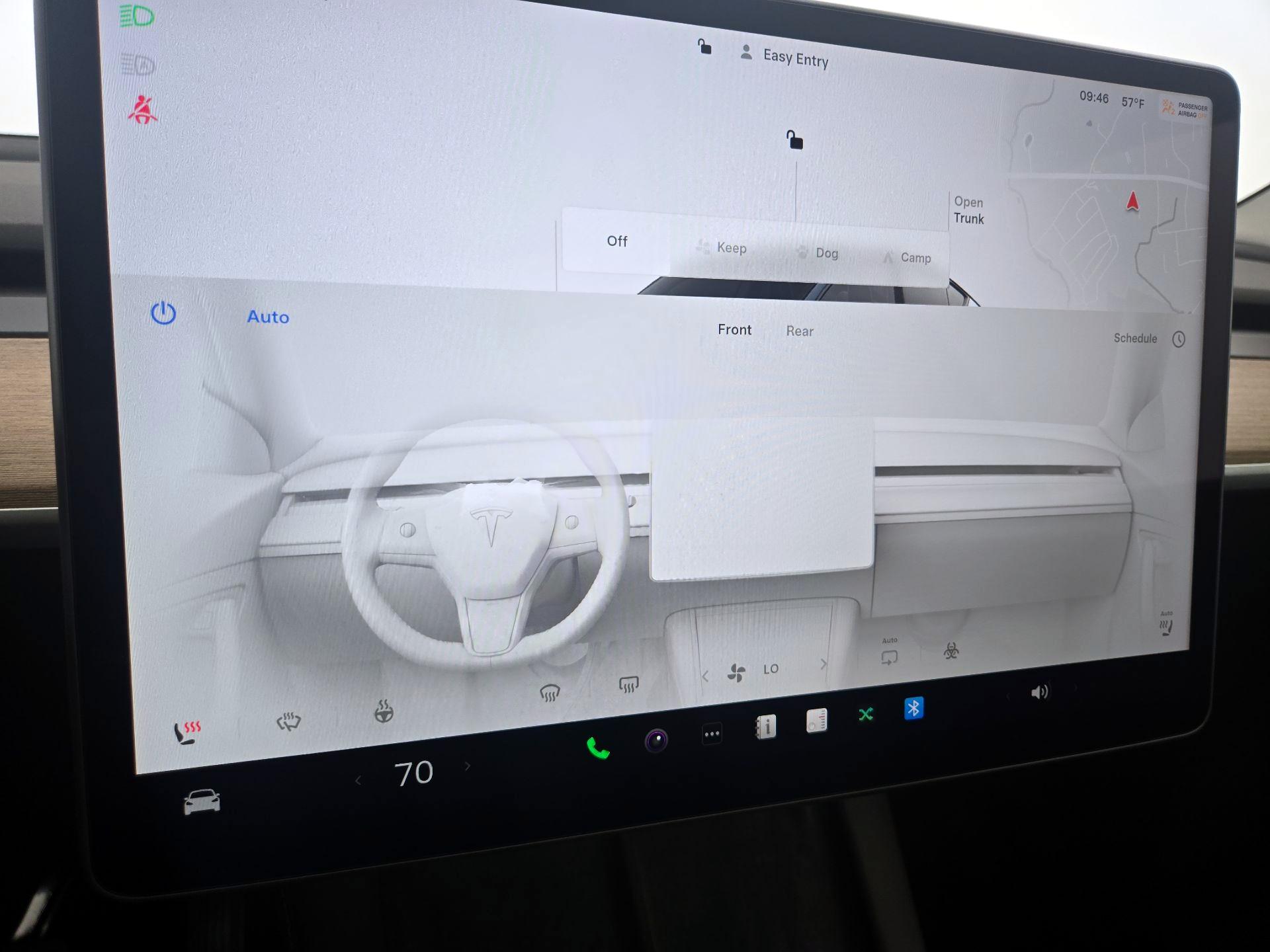 Thumbnail: 2025 Tesla Model Y - 16