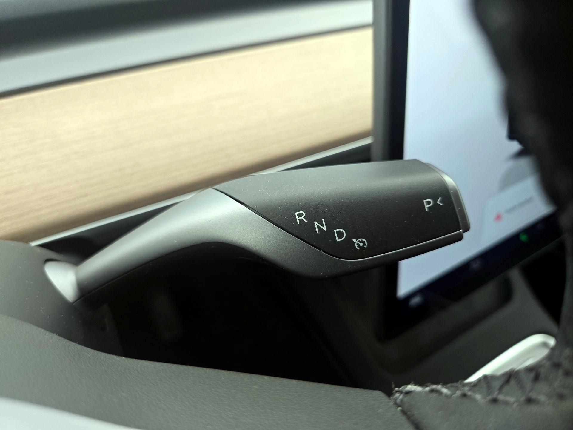 Thumbnail: 2025 Tesla Model Y - 17