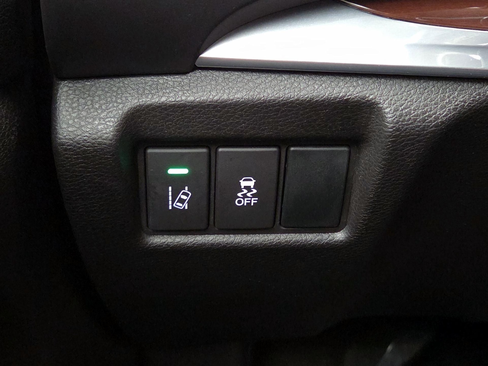 2016 Acura MDX Technology & Entertainment Package - Photo 14