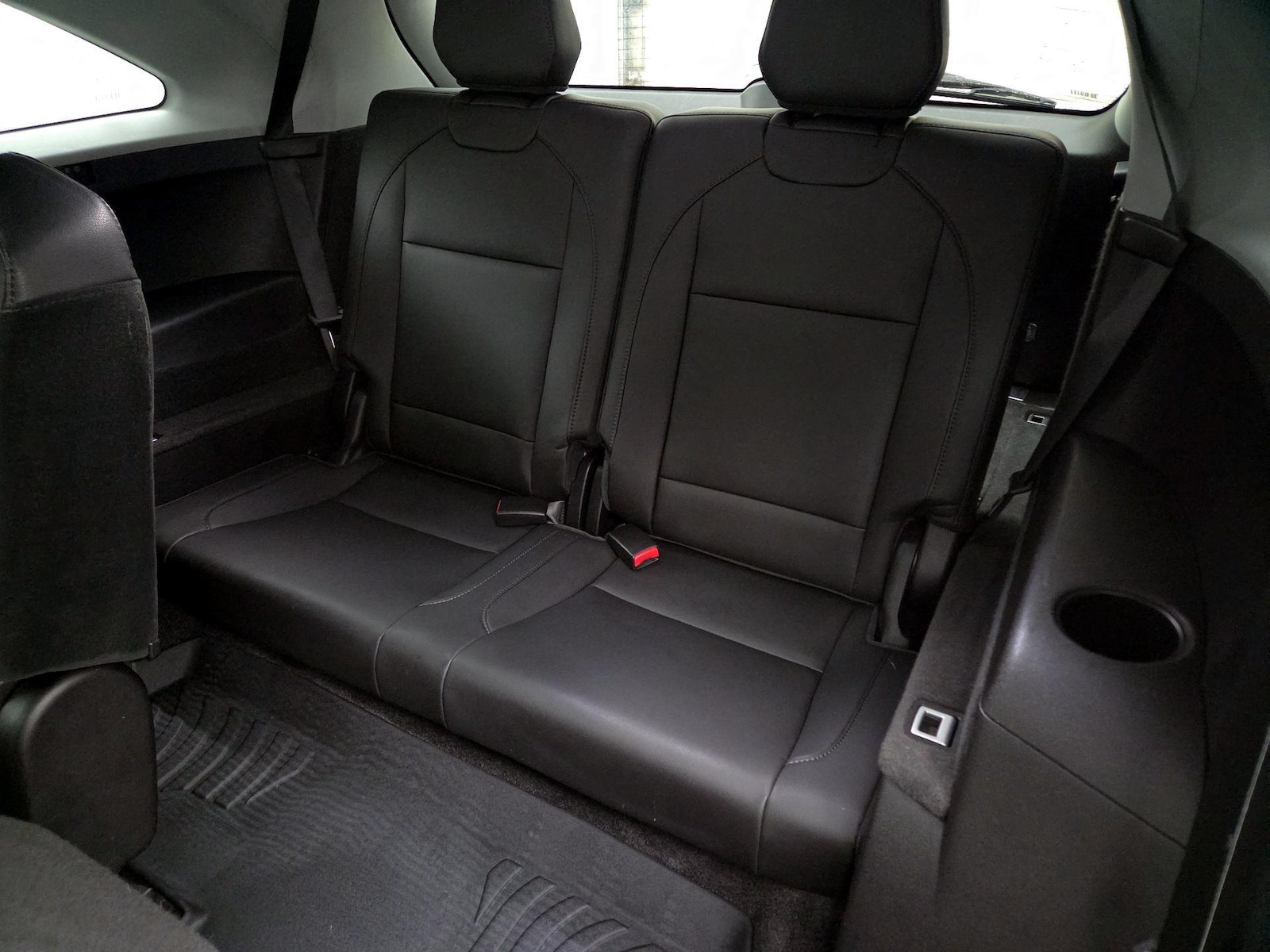 2016 Acura MDX Technology & Entertainment Package - Photo 22