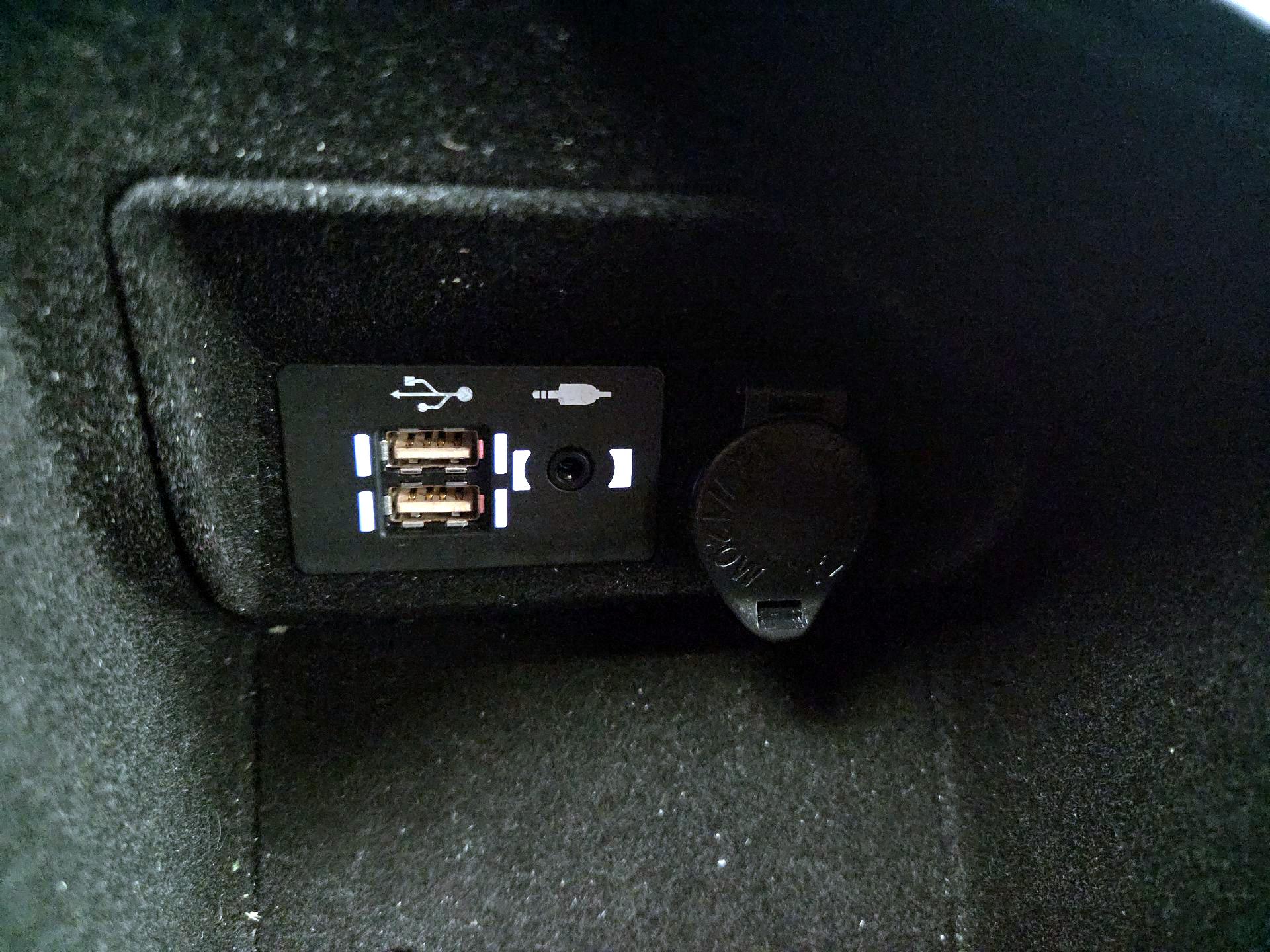 Thumbnail: 2021 Lexus IS - 18