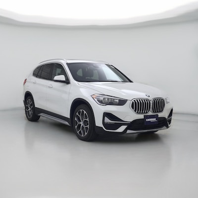 2020 BMW X1 XDrive28i