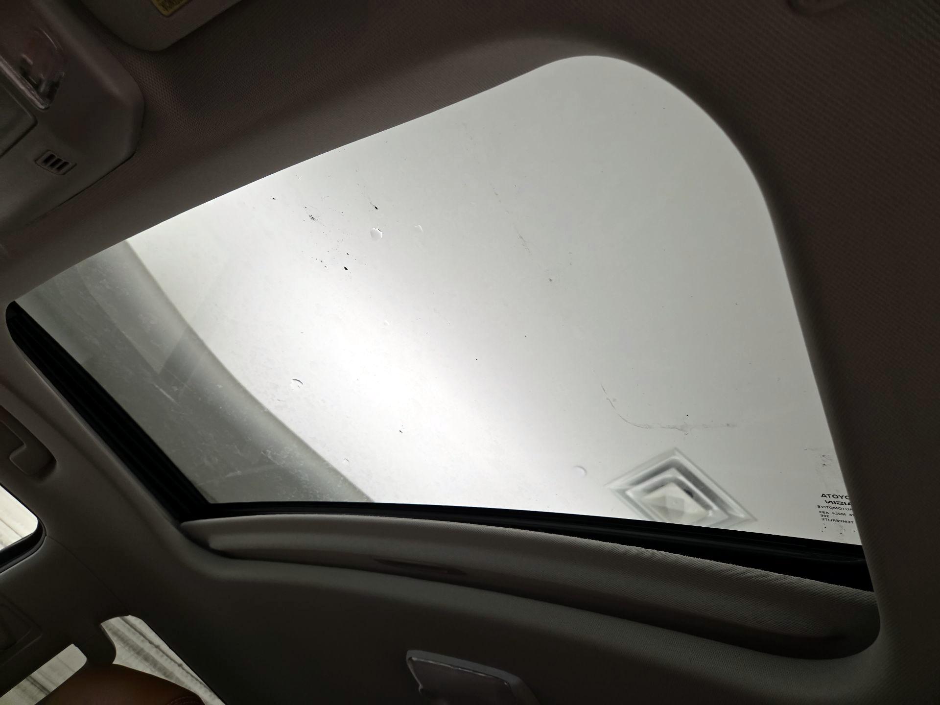 Thumbnail: 2019 Toyota Tundra - 20