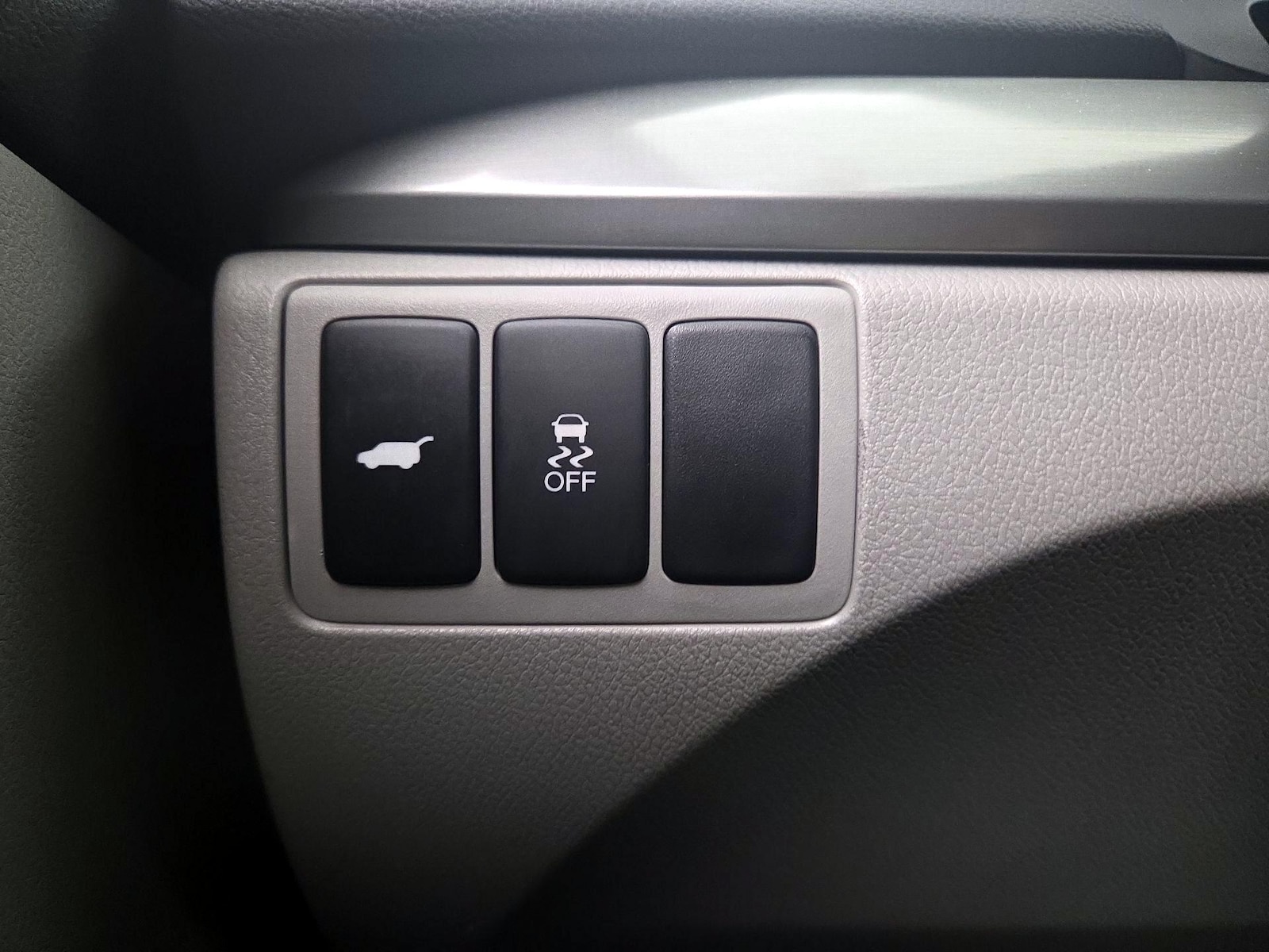 2017 Acura RDX Technology Package - Photo 14
