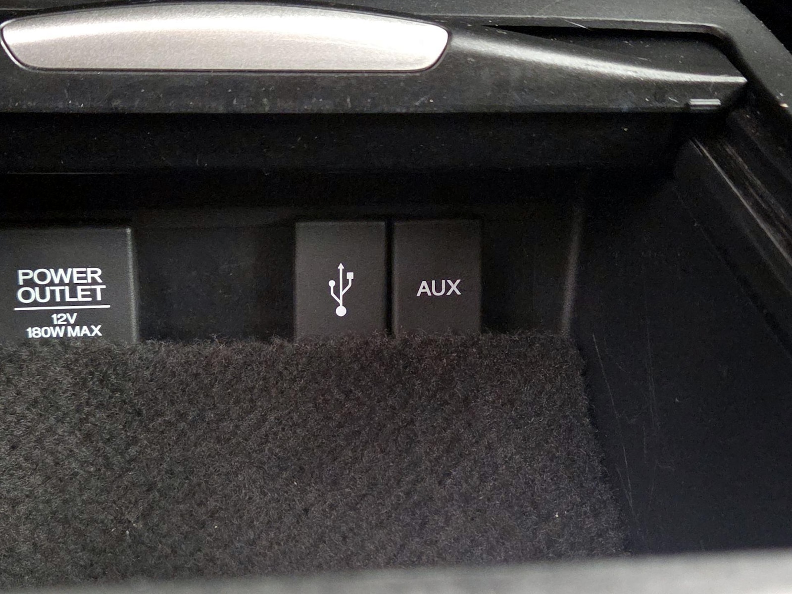 2017 Acura RDX Technology Package - Photo 20