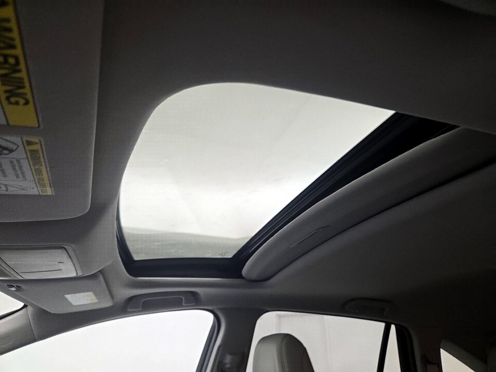2017 Acura RDX Technology Package - Photo 21