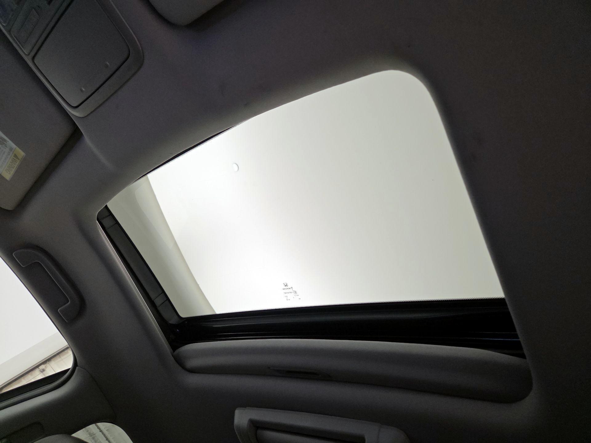 Thumbnail: 2016 Honda Pilot - 20