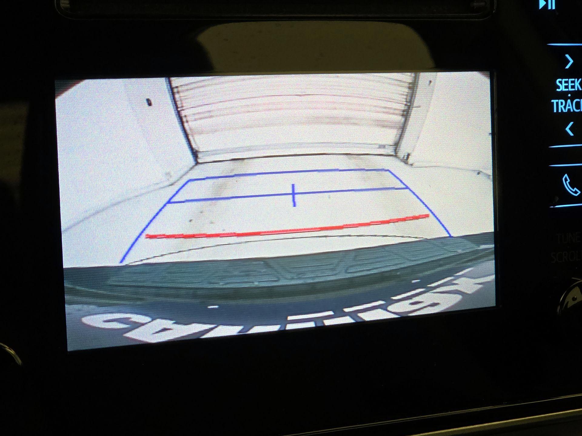 Thumbnail: 2019 Toyota Corolla - 14