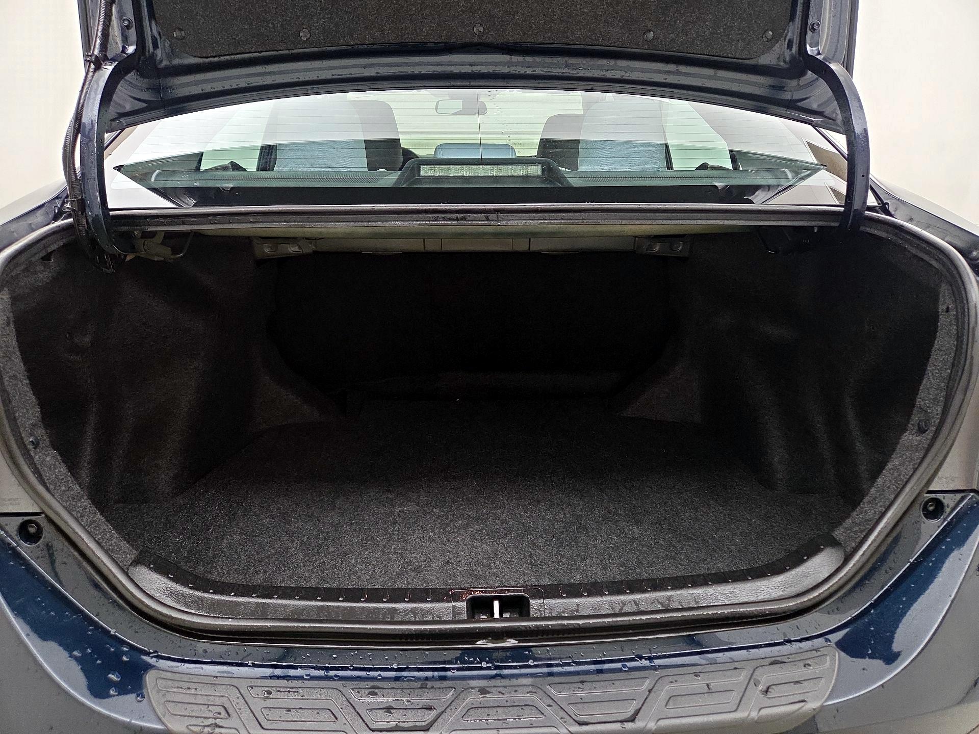 Thumbnail: 2019 Toyota Corolla - 20