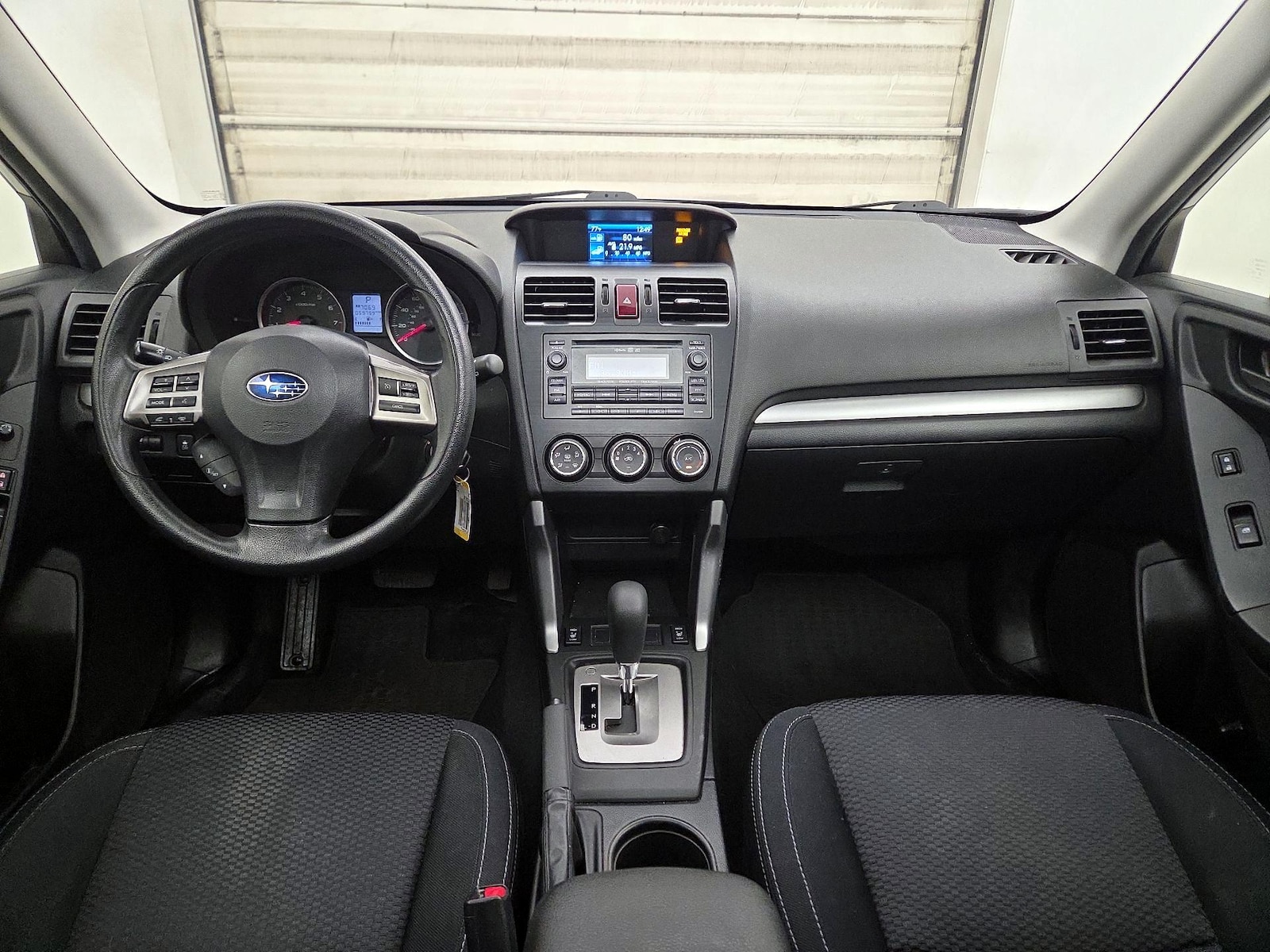 Photo 10
