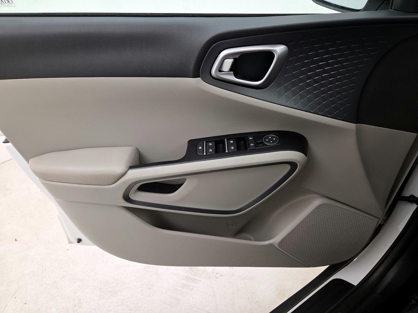 2020 Kia Soul S - Photo 13
