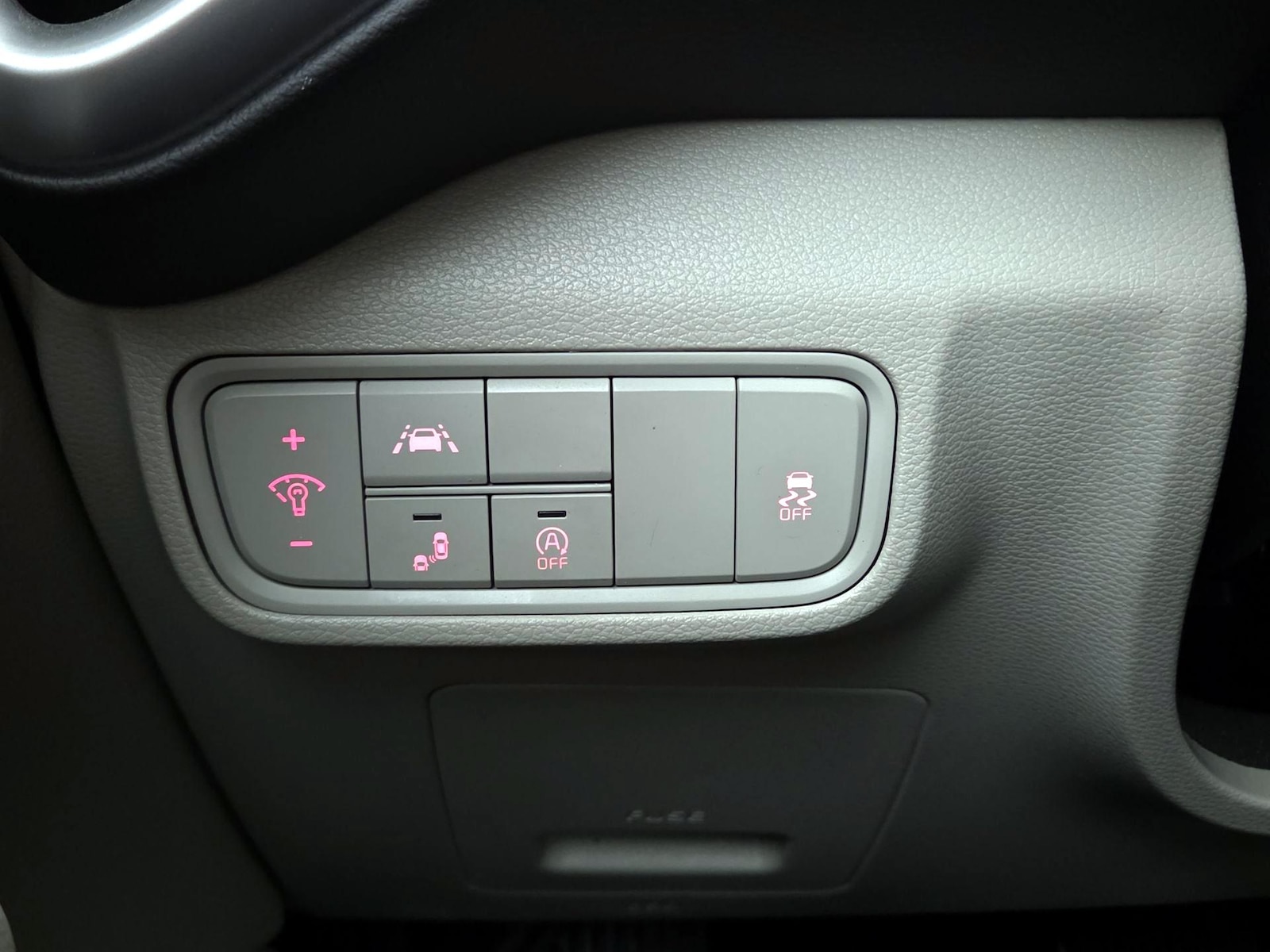 2020 Kia Soul S - Photo 14