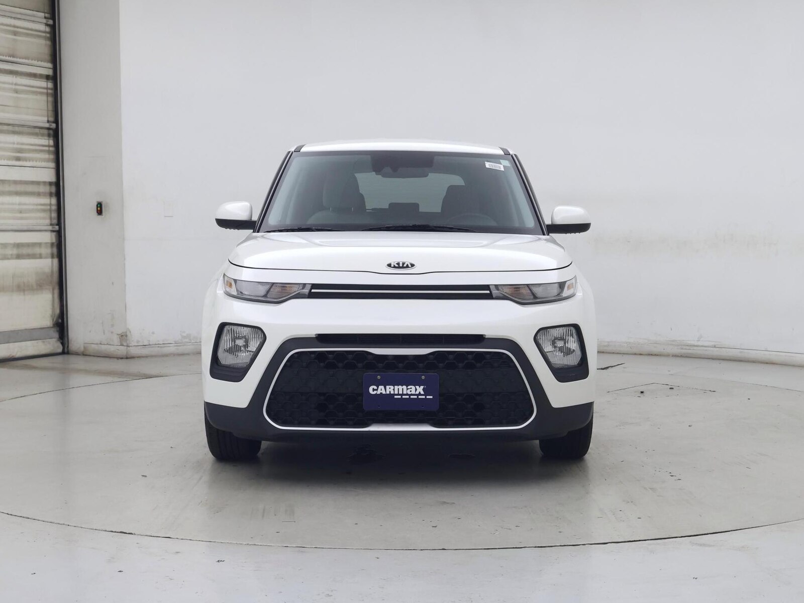 2020 Kia Soul S - Photo 6