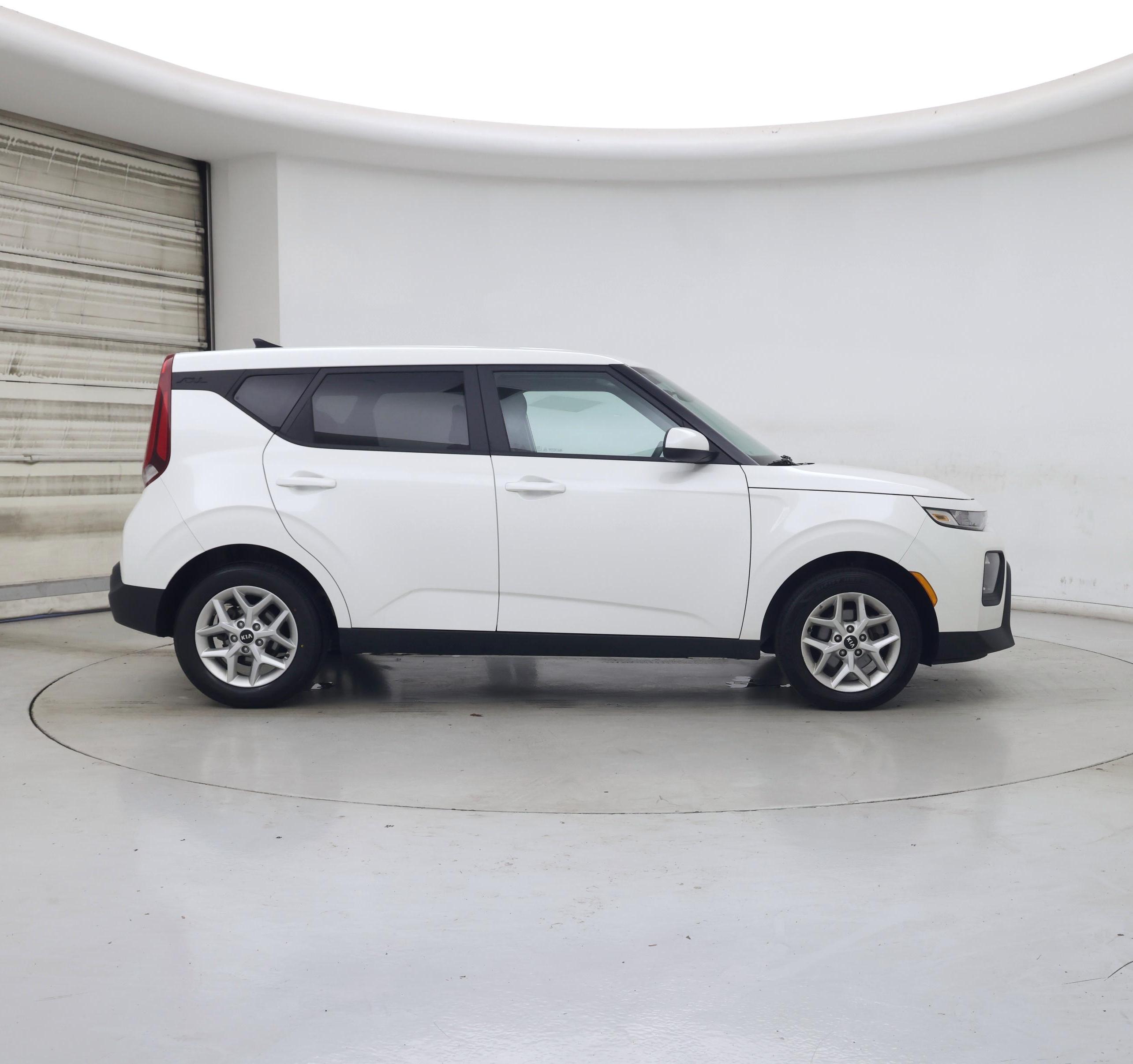 Thumbnail: 2020 Kia Soul - 7