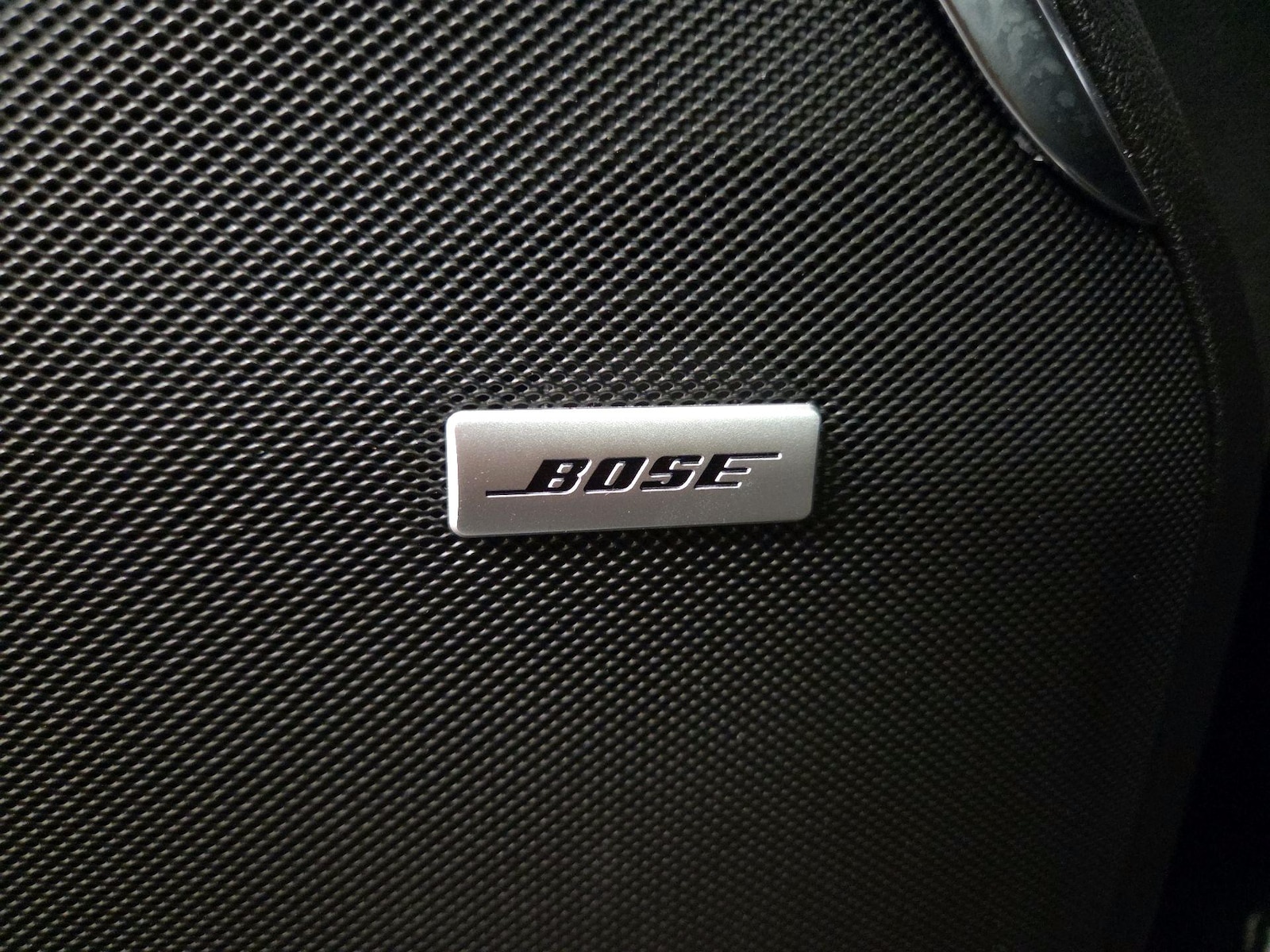 2021 GMC Yukon Denali - Photo 27