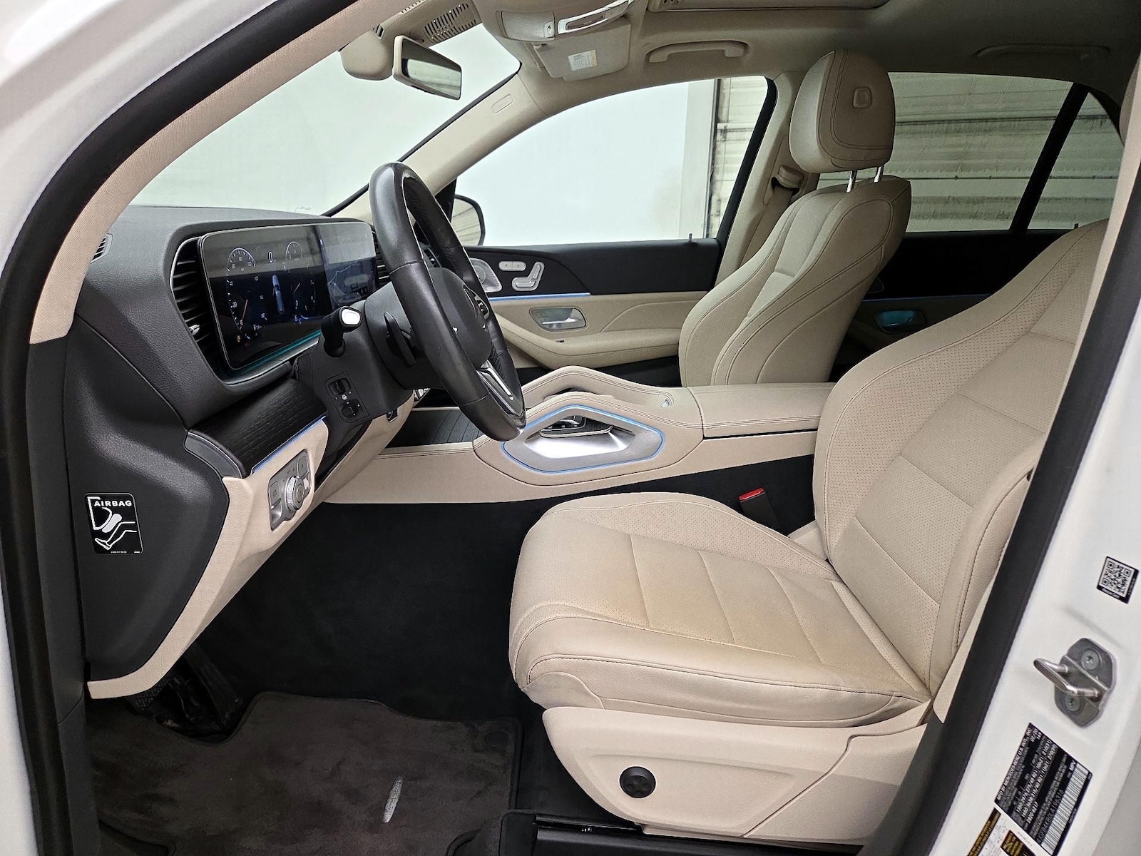 2020 Mercedes-Benz GLE GLE350 - Photo 12