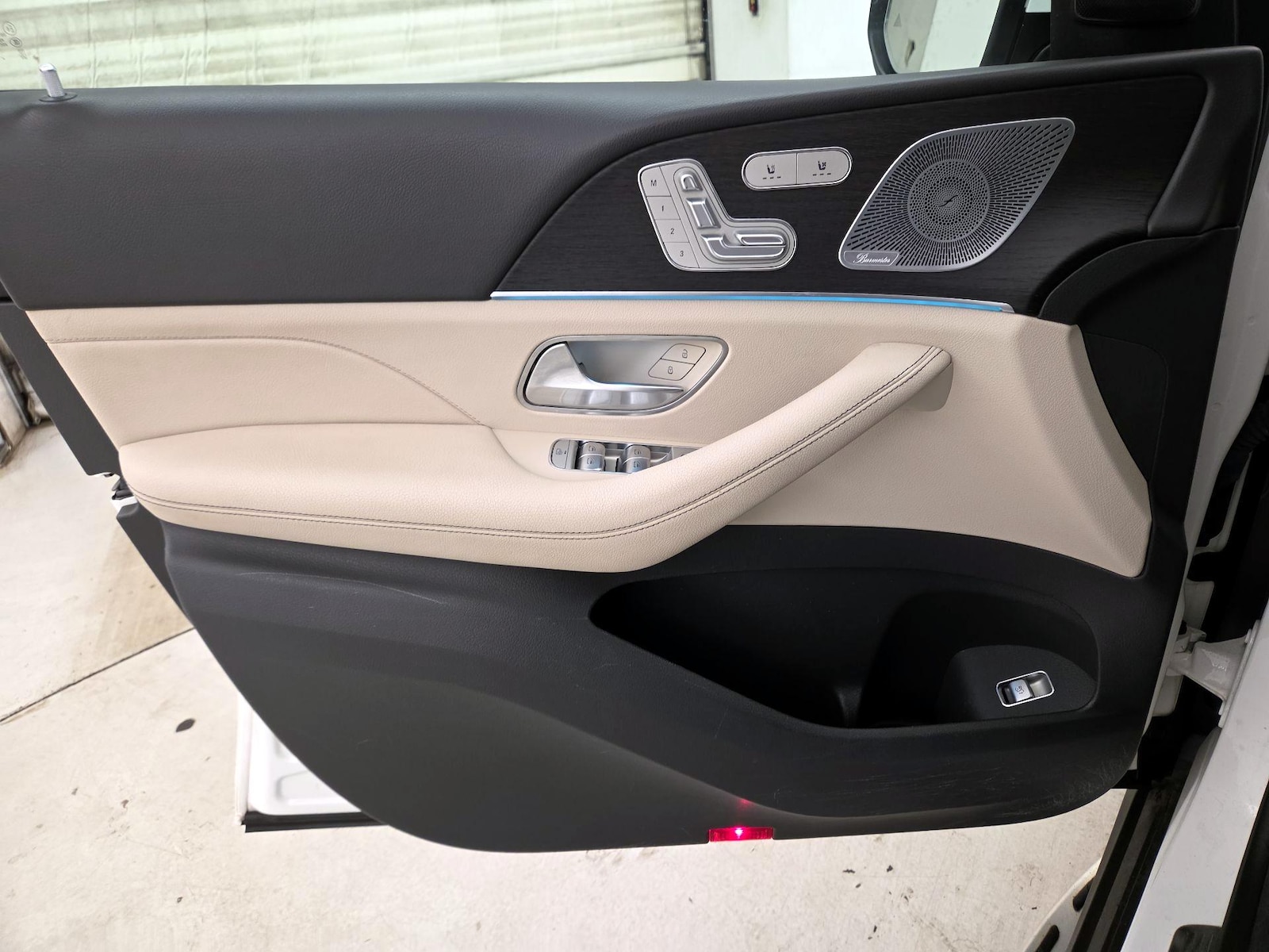 2020 Mercedes-Benz GLE GLE350 - Photo 13