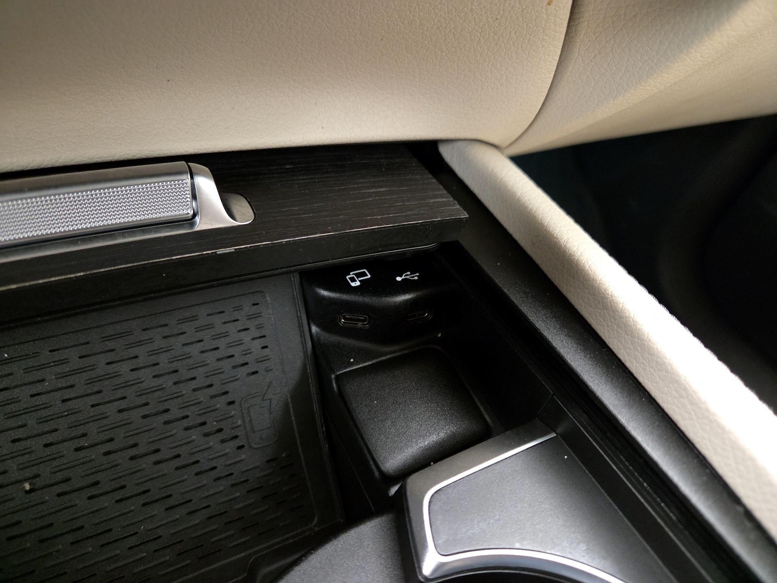 2020 Mercedes-Benz GLE GLE350 - Photo 20