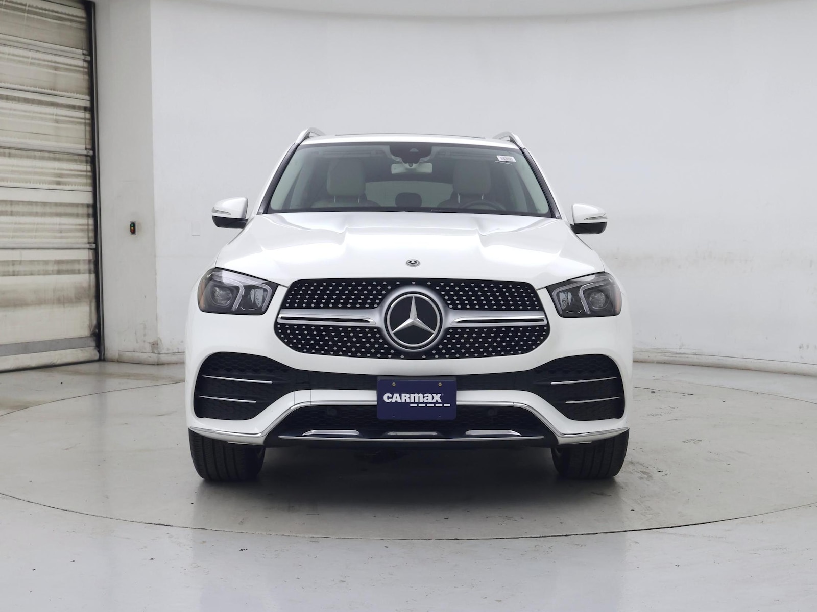 2020 Mercedes-Benz GLE GLE350 - Photo 6