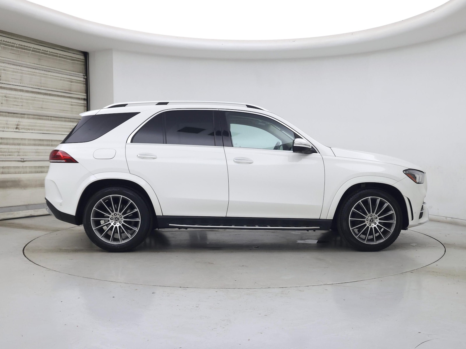2020 Mercedes-Benz GLE GLE350 - Photo 8