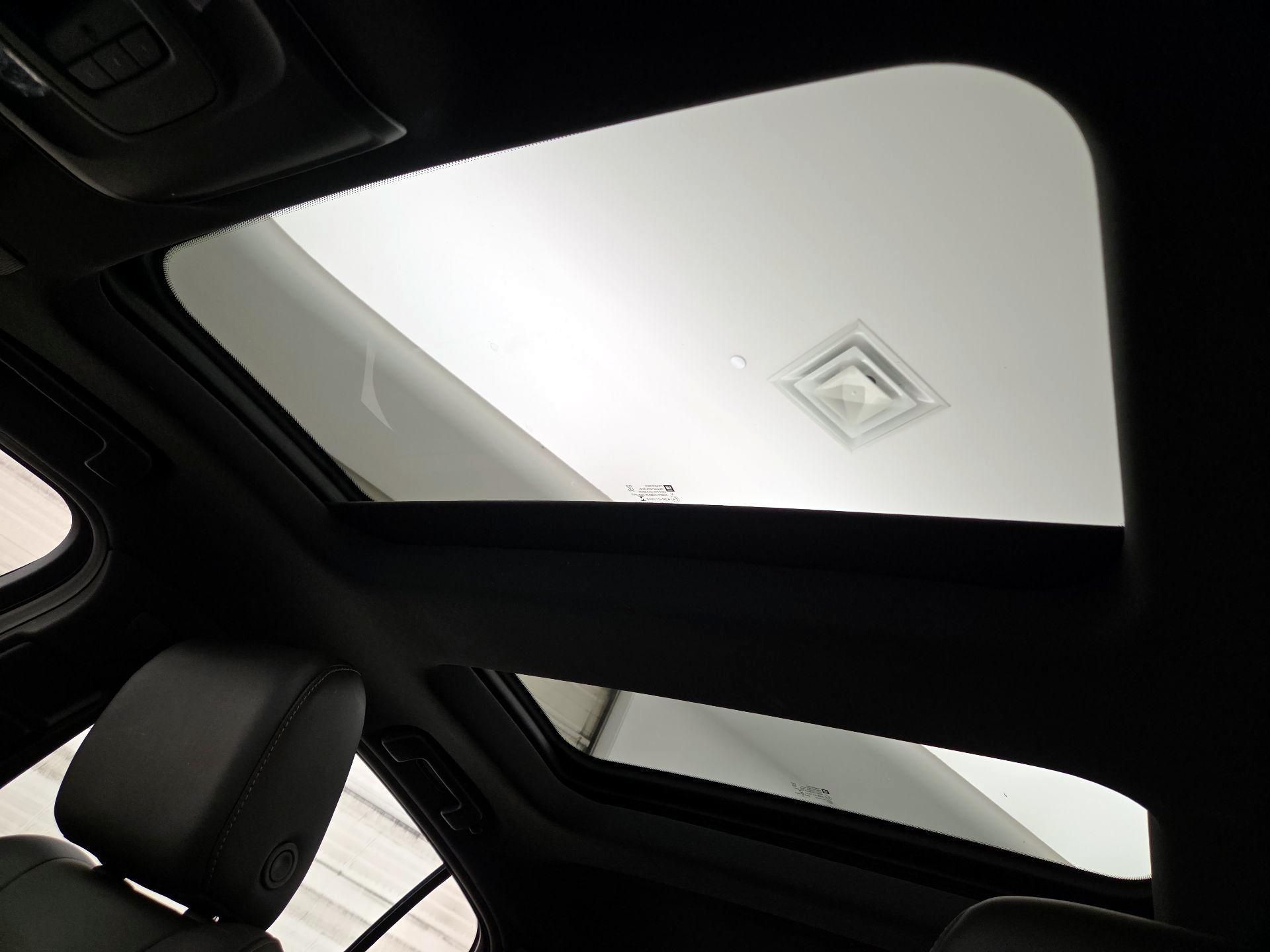 Thumbnail: 2023 Cadillac CT5 - 20