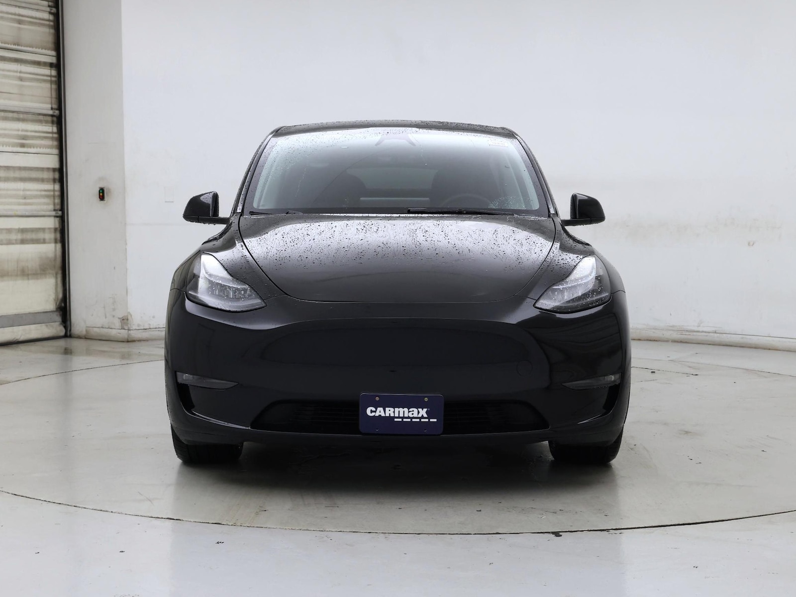 2024 Tesla Model Y Long Range - Photo 6