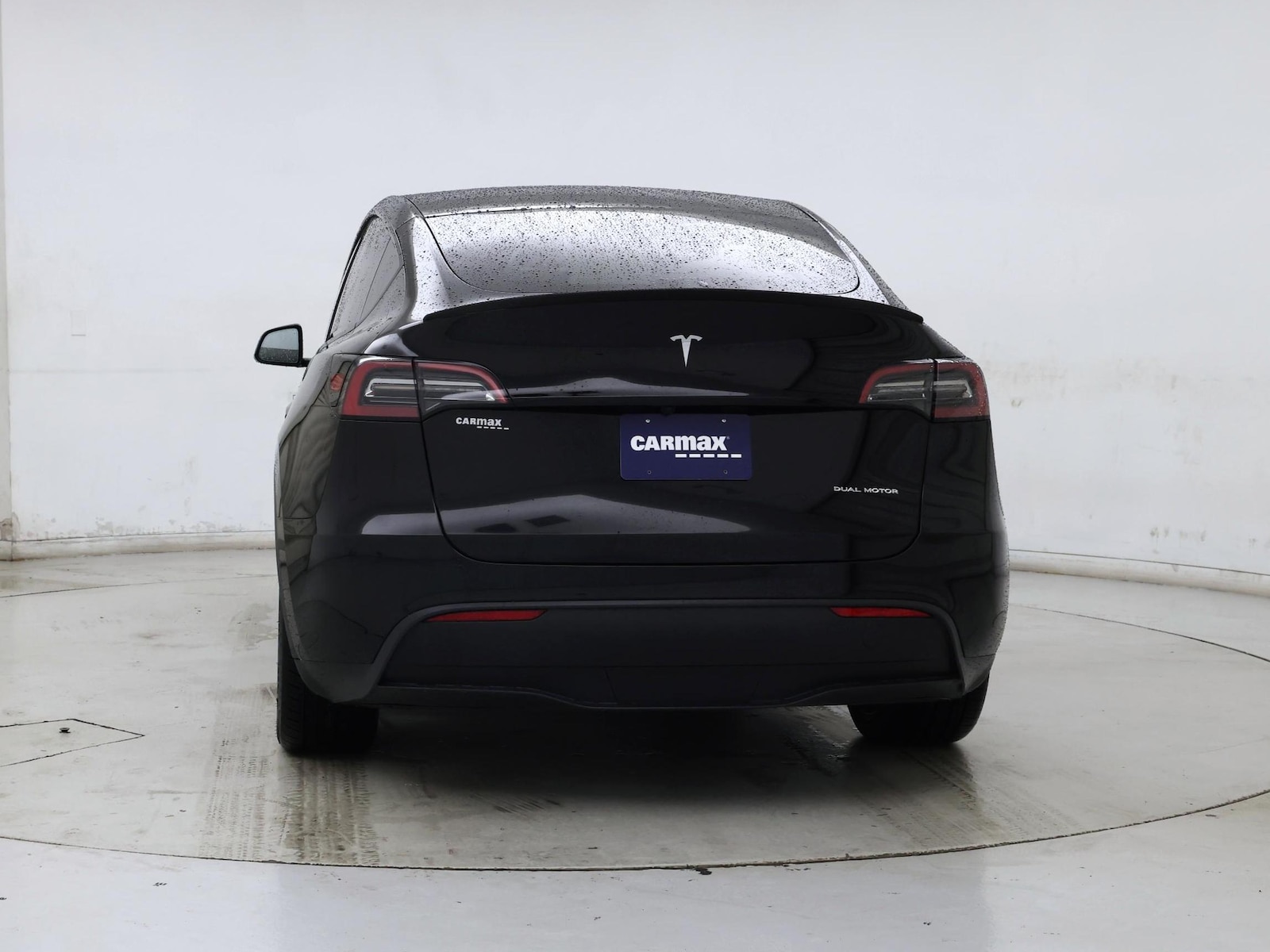 2024 Tesla Model Y Long Range - Photo 7