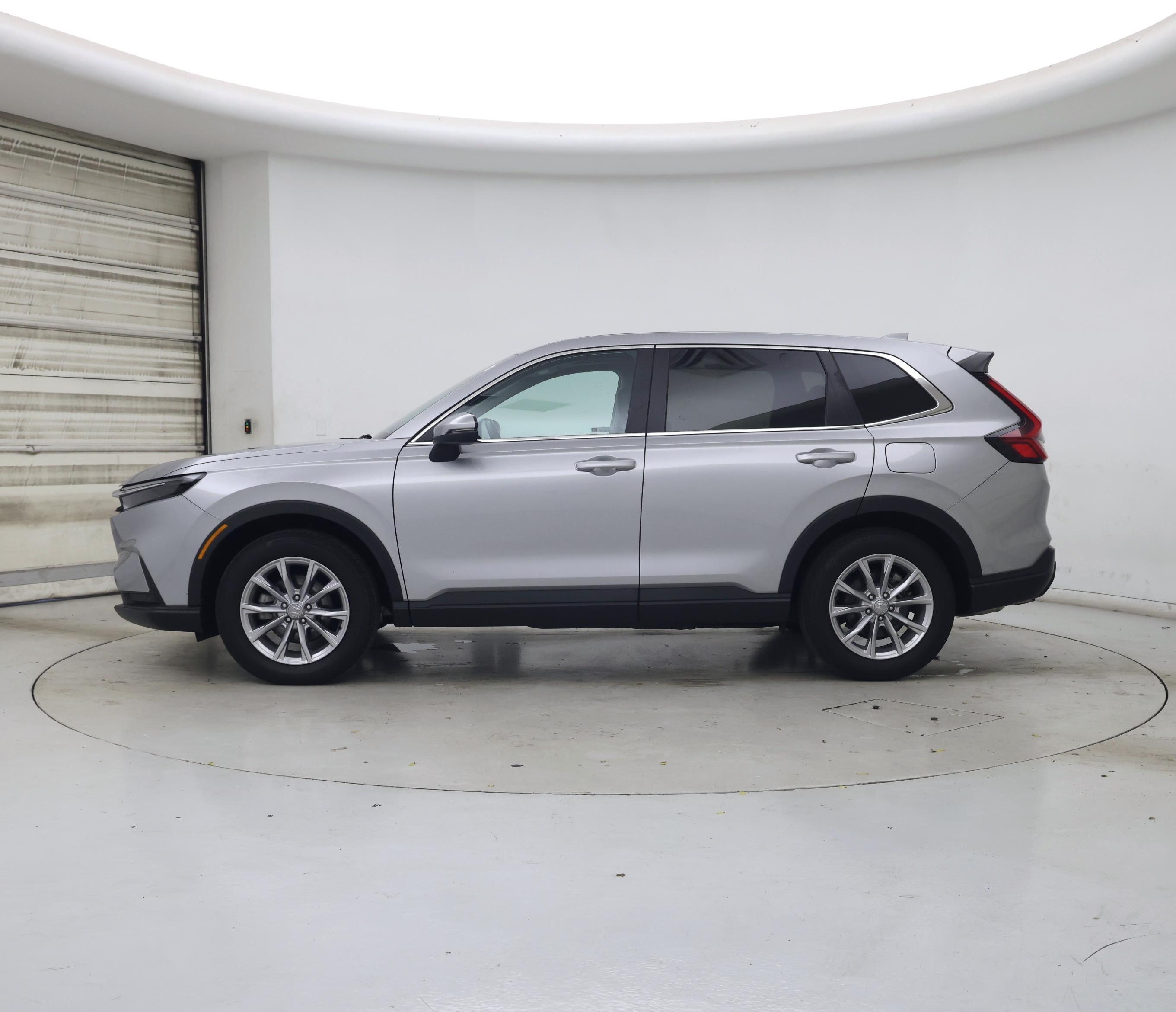 Thumbnail: 2023 Honda CR-V - 3