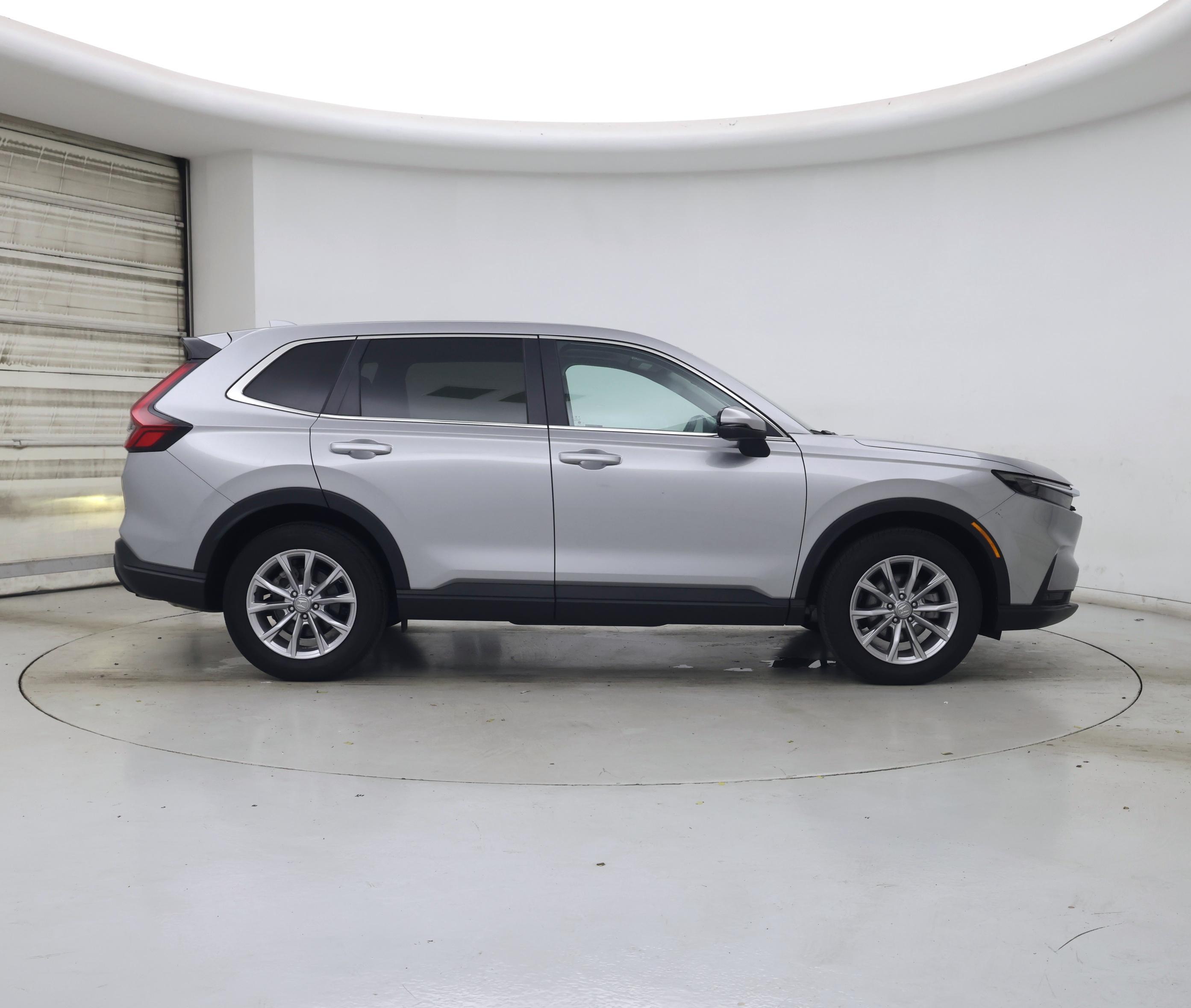 Thumbnail: 2023 Honda CR-V - 7