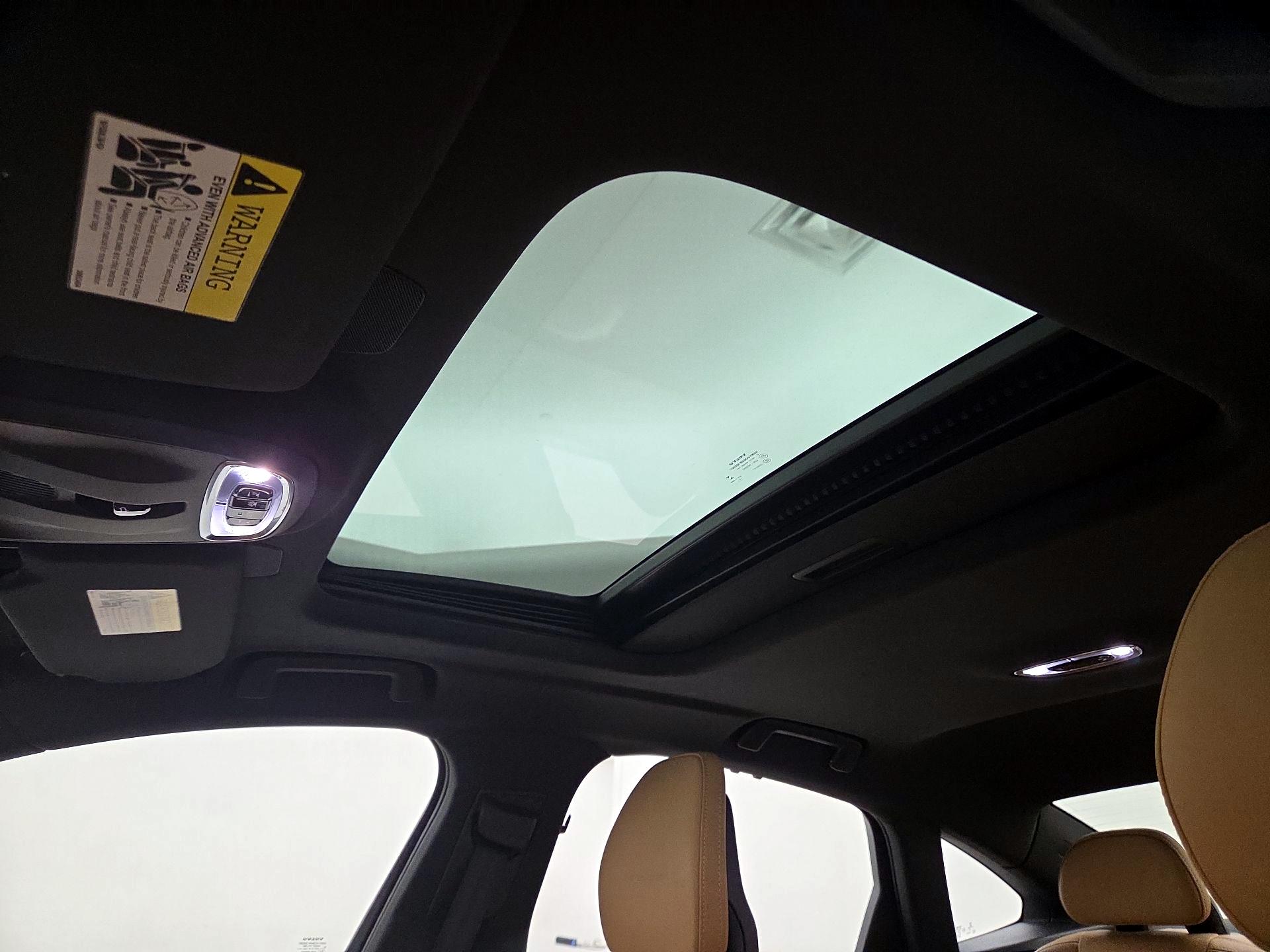 Thumbnail: 2017 Volvo S90 - 19