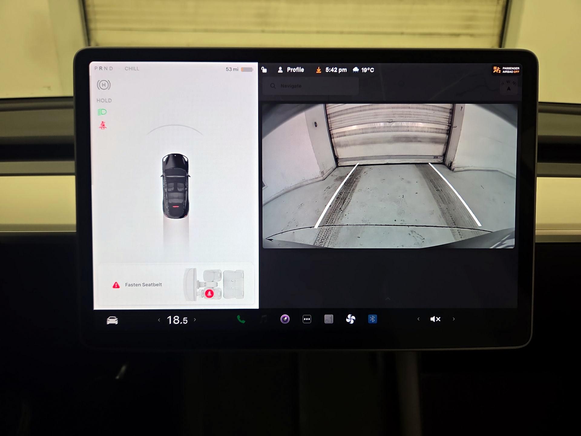 Thumbnail: 2021 Tesla Model Y - 14