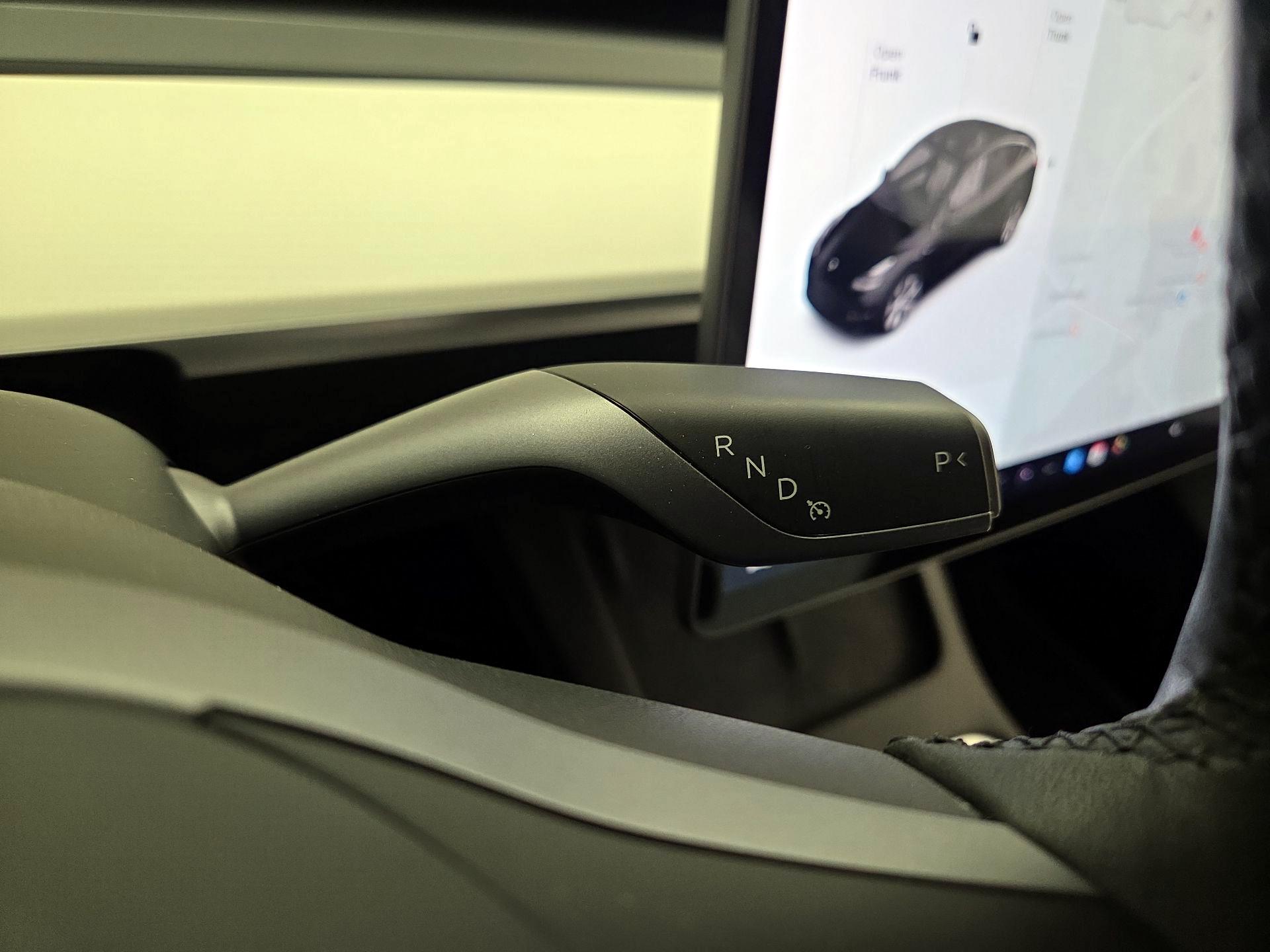 Thumbnail: 2021 Tesla Model Y - 17
