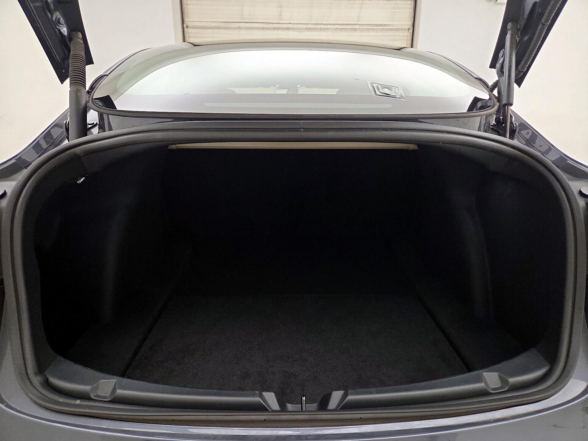Thumbnail: 2023 Tesla Model 3 - 20