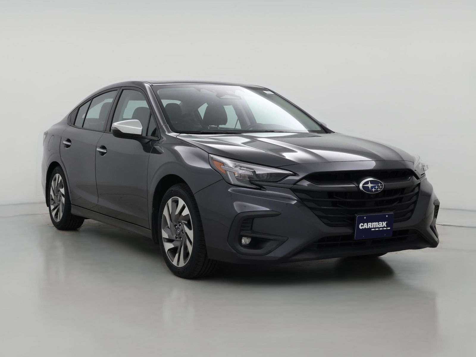 2023 Subaru Legacy