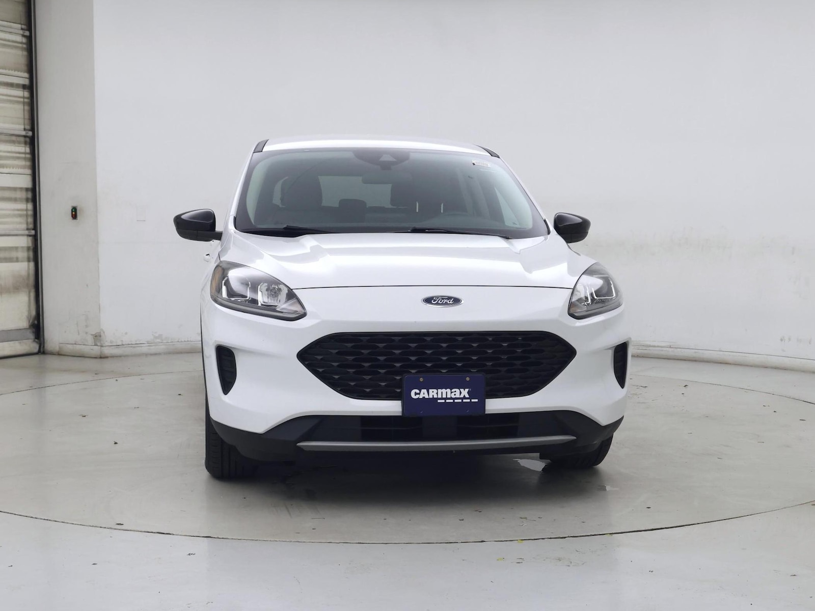 2020 Ford Escape SE - Photo 6