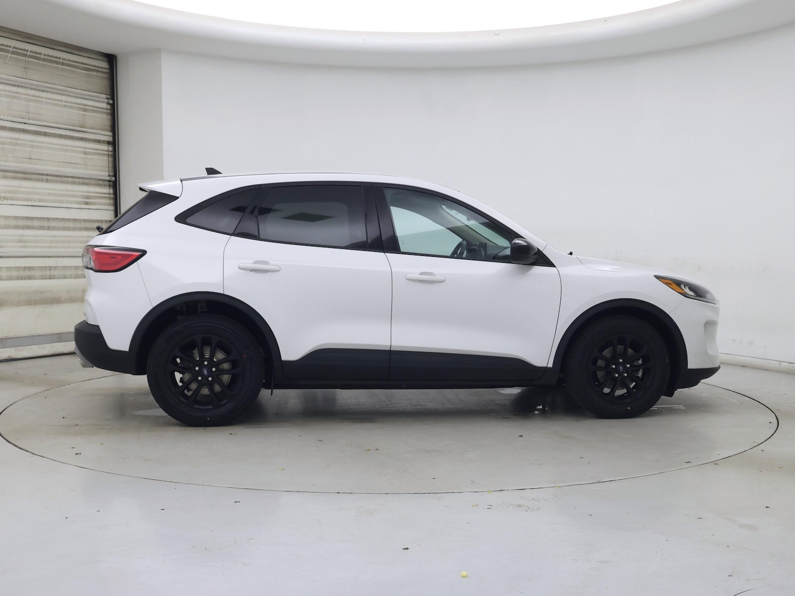 2020 Ford Escape SE - Photo 8