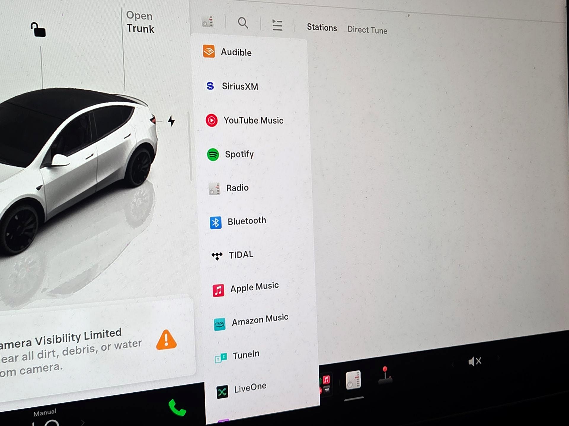 Thumbnail: 2022 Tesla Model Y - 15