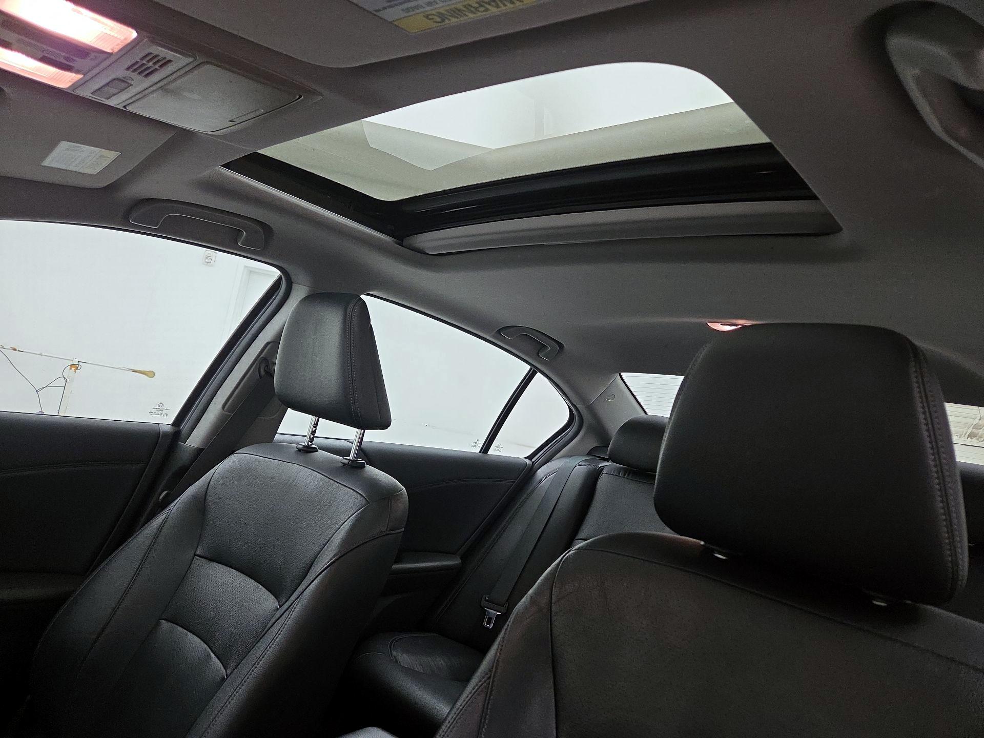 Thumbnail: 2016 Honda Accord - 19