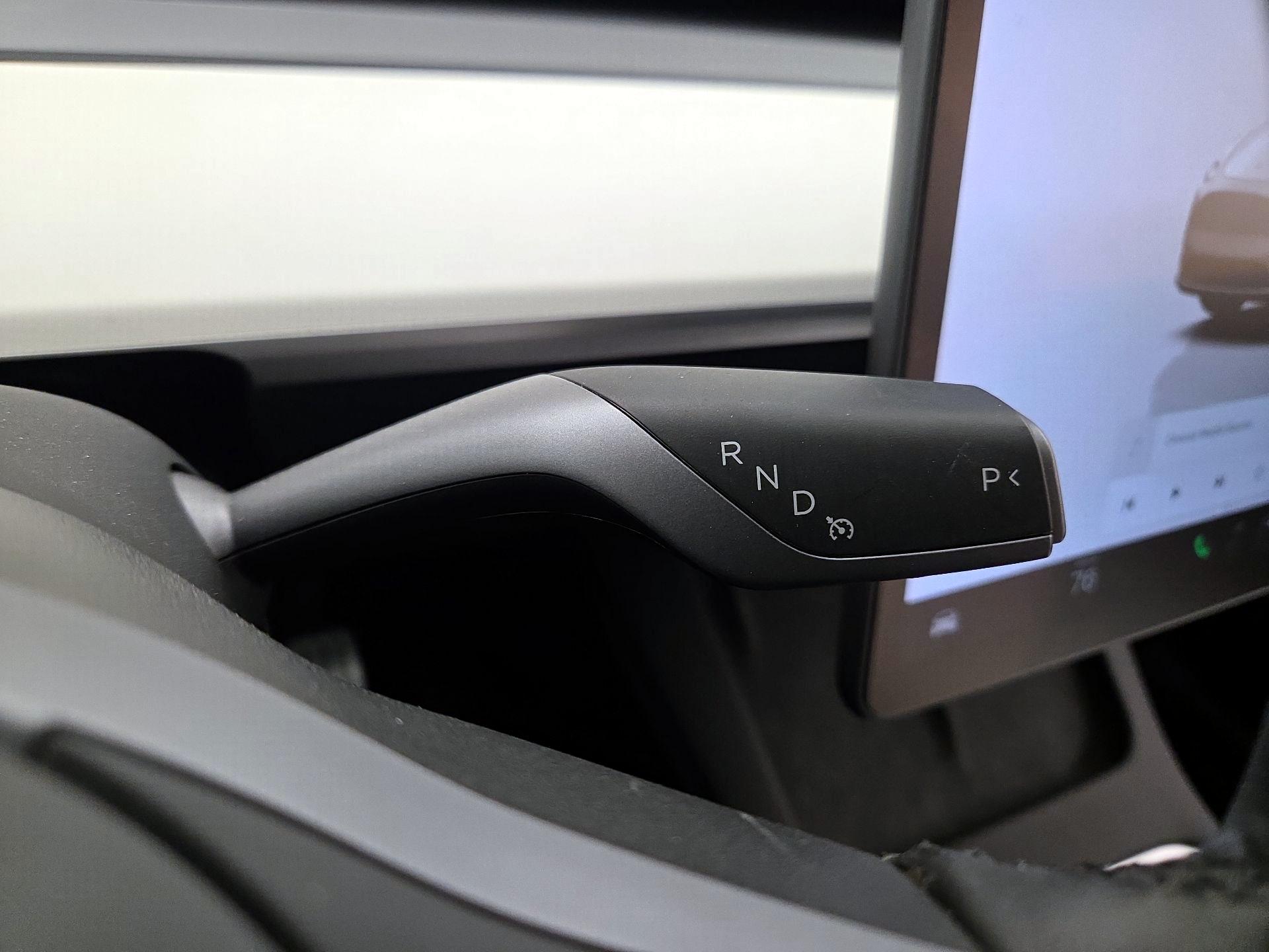 Thumbnail: 2023 Tesla Model Y - 17