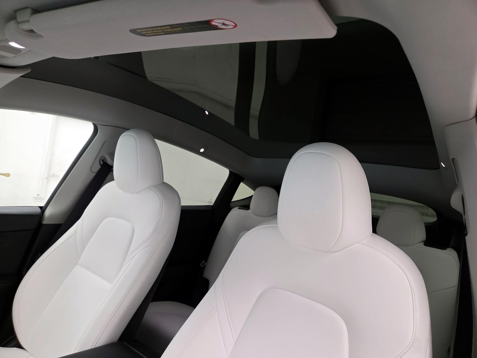 Thumbnail: 2023 Tesla Model Y - 19